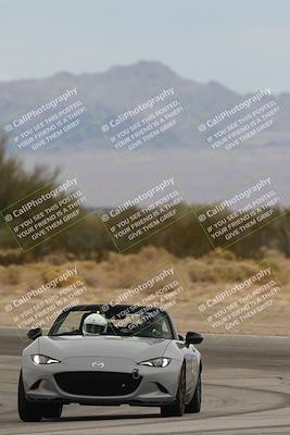 media/Nov-22-2025-Speed Ventures (Sat) [[a198746dab]]/7-Yellow Group/Session 1 (Turn 10)/